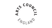 Arts Council England