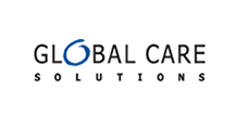 Global Care