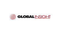 Global Insight