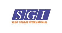 SGI