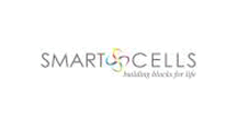 Smartcells