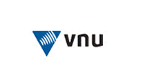 VNU