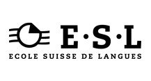 ESL - Ecole Suisse de Langues