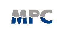 MPC International - ODAL