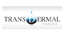 Transdermal