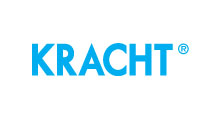 Krachtcorp