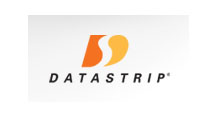 Datastrip