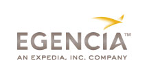 Egencia