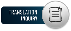 Translation Inquiry