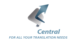 Translation Central Blog