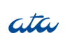 ATA - American Translators Association