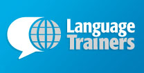 Language Trainers
