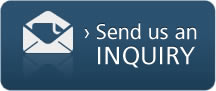 Send us an Inquiry