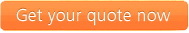 Get your quote now