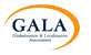 GALA - Globalization and Localization Association
