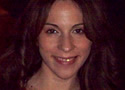 Marina Mancarella