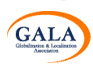 GALA - Globalization and Localization Association
