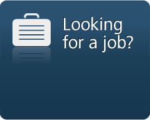 Buscando emprego?